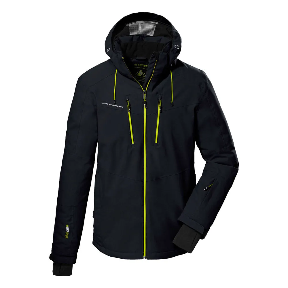 Killtec Brandon Jacket 2024