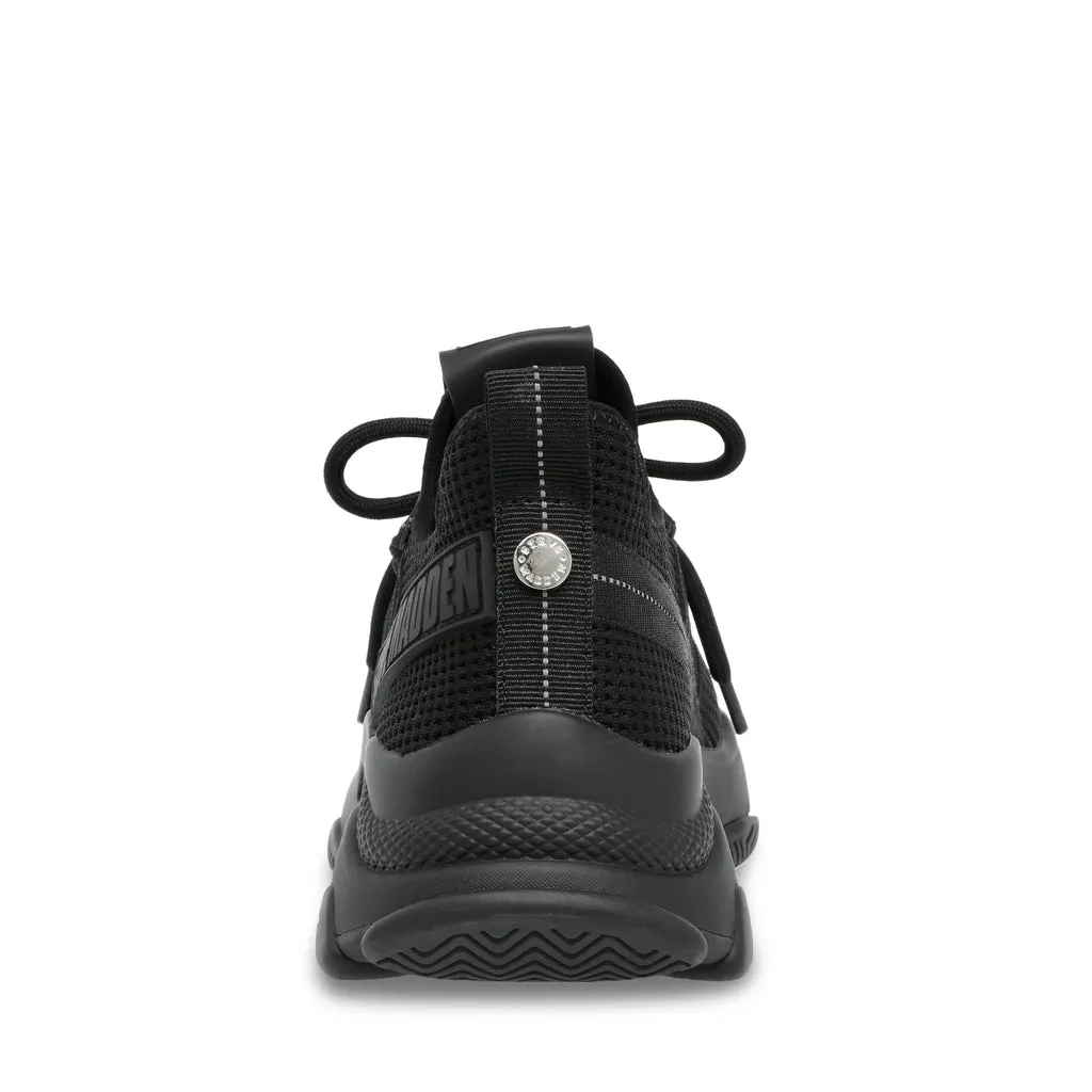 Mac-E Trainer BLACK/BLACK