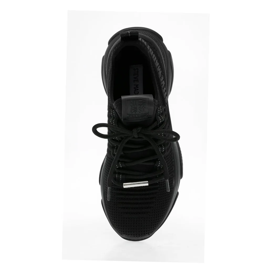 Mac-E Trainer BLACK/BLACK