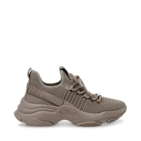 Mac-E Trainer TAUPE