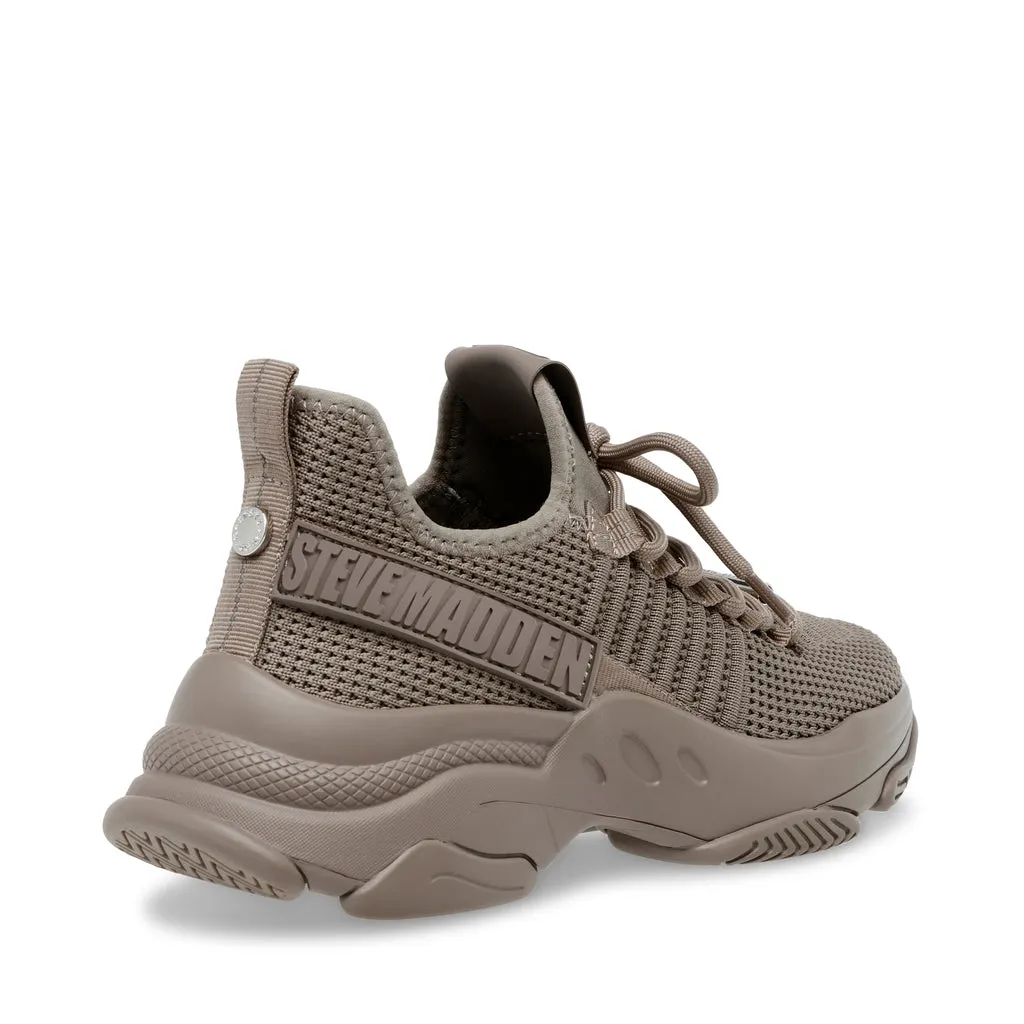 Mac-E Trainer TAUPE