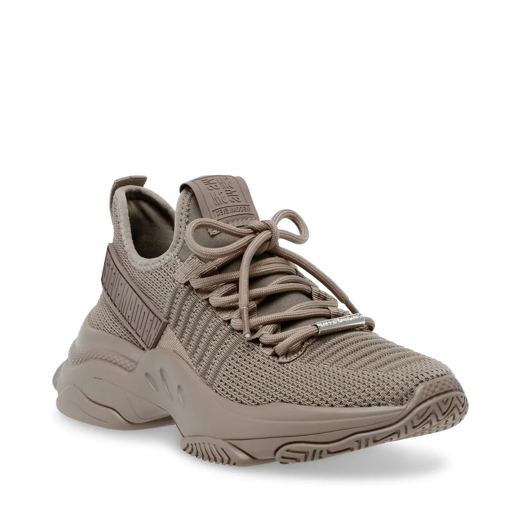 Mac-E Trainer TAUPE