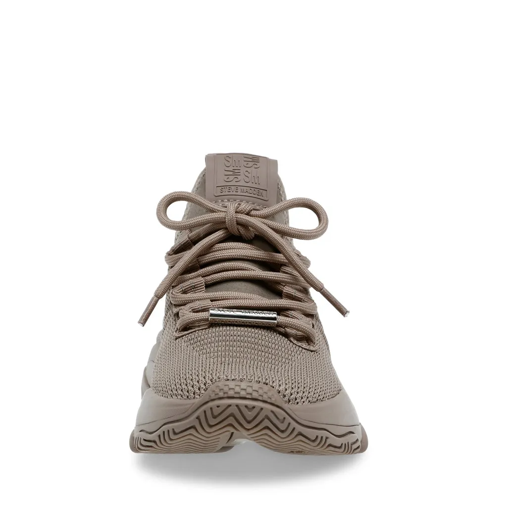 Mac-E Trainer TAUPE