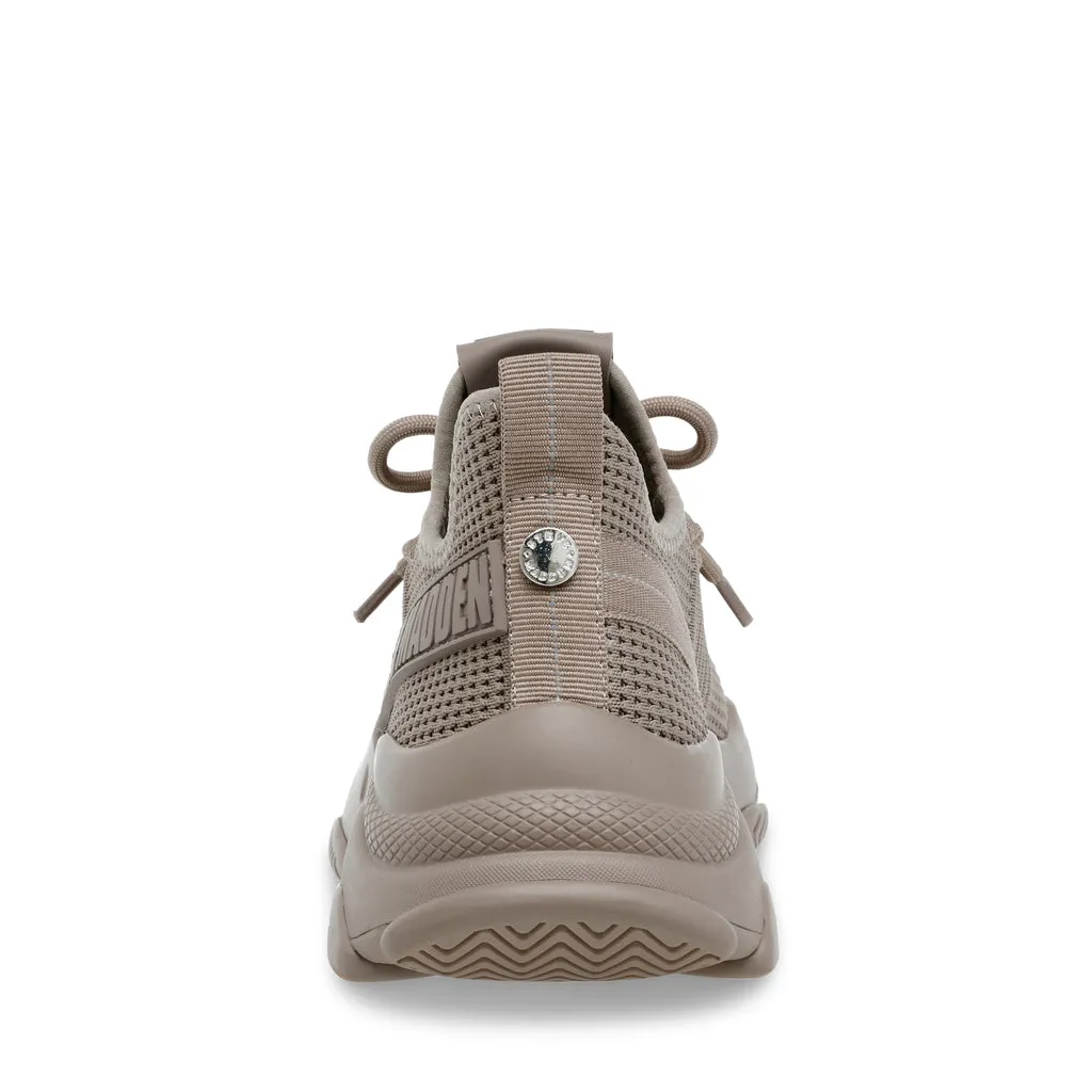 Mac-E Trainer TAUPE