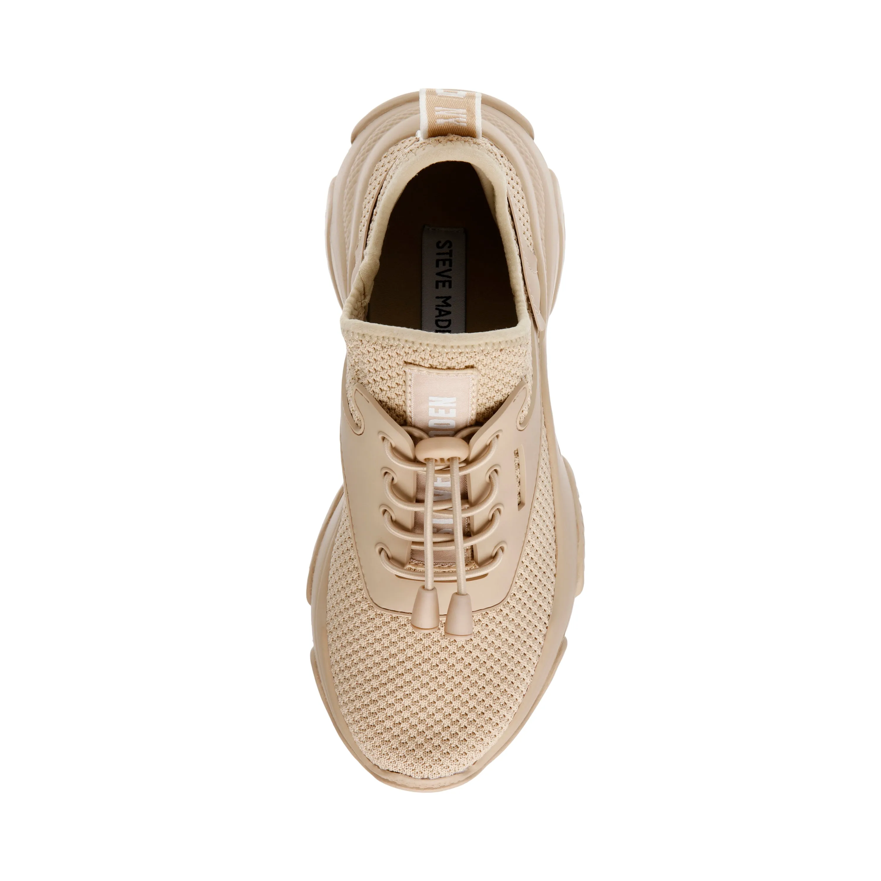 Match-E Trainer IRISH CREAM