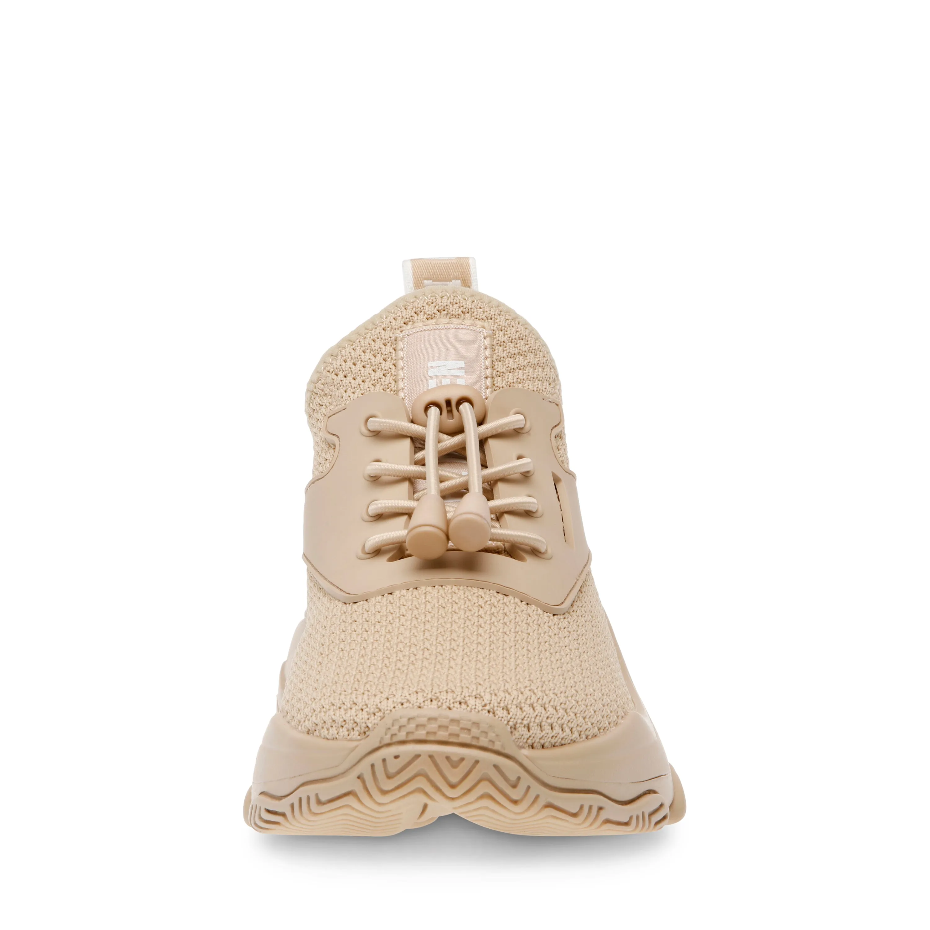 Match-E Trainer IRISH CREAM