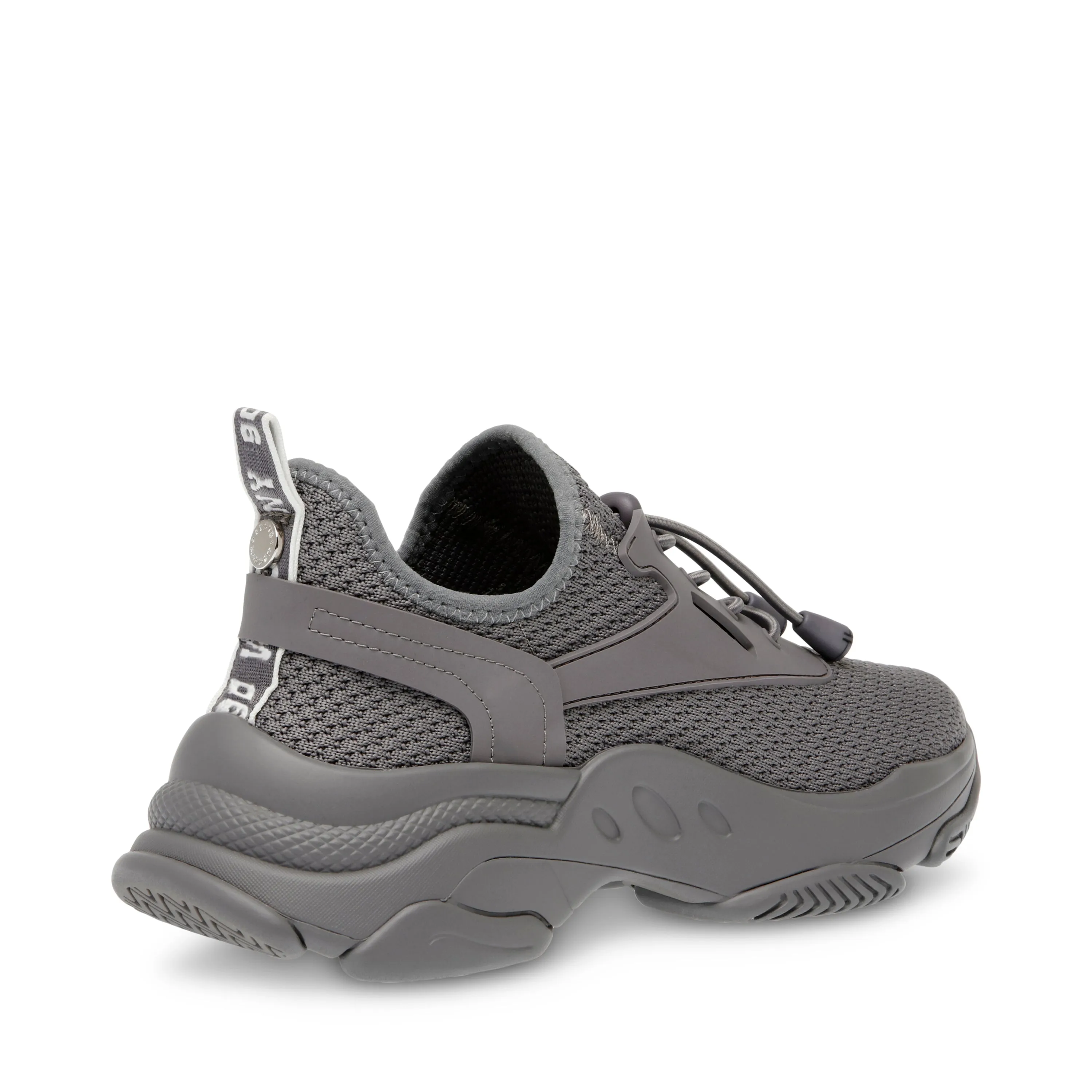 Match-E Trainer PALOMA GREY