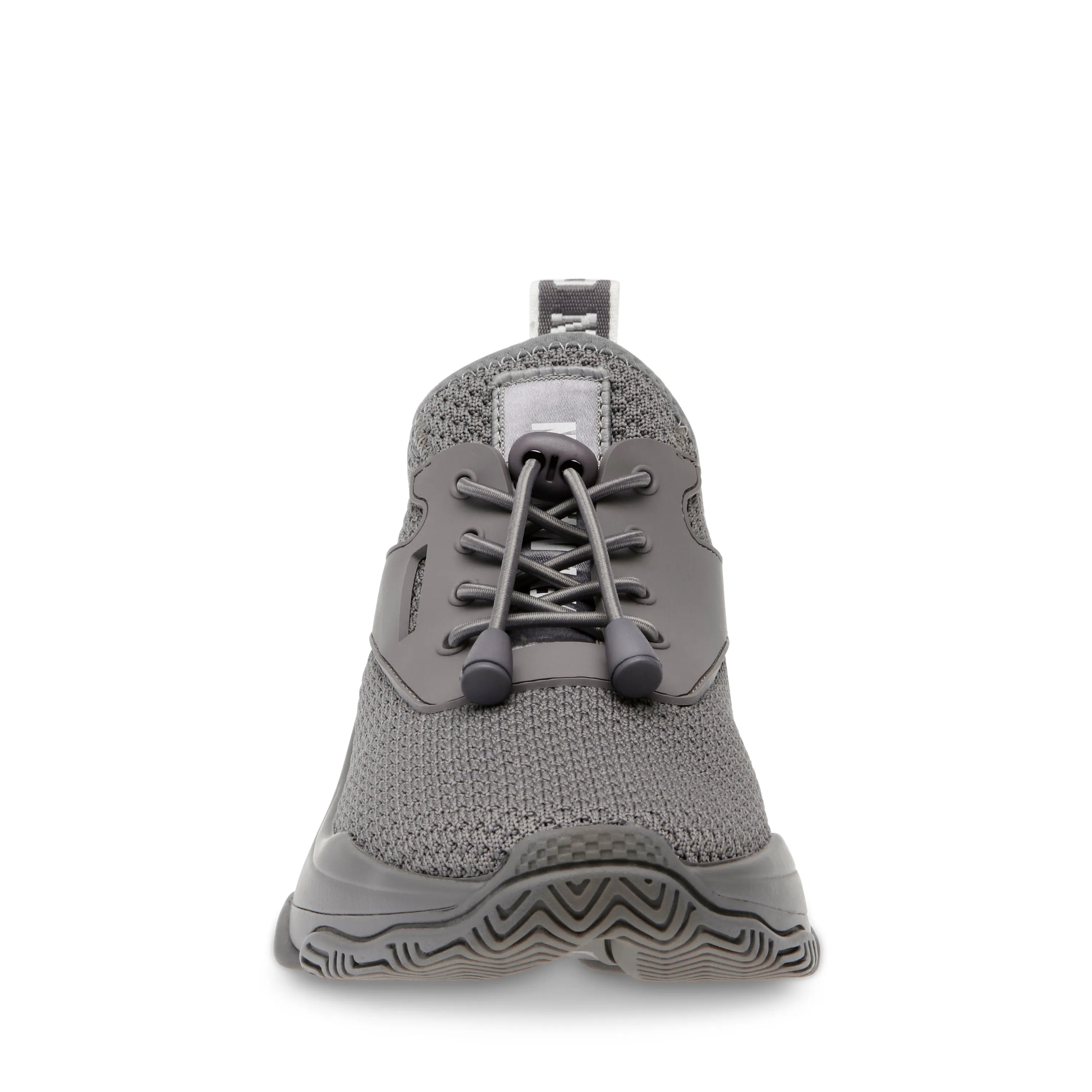 Match-E Trainer PALOMA GREY