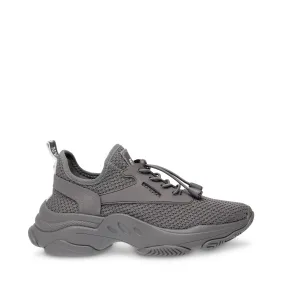 Match-E Trainer PALOMA GREY