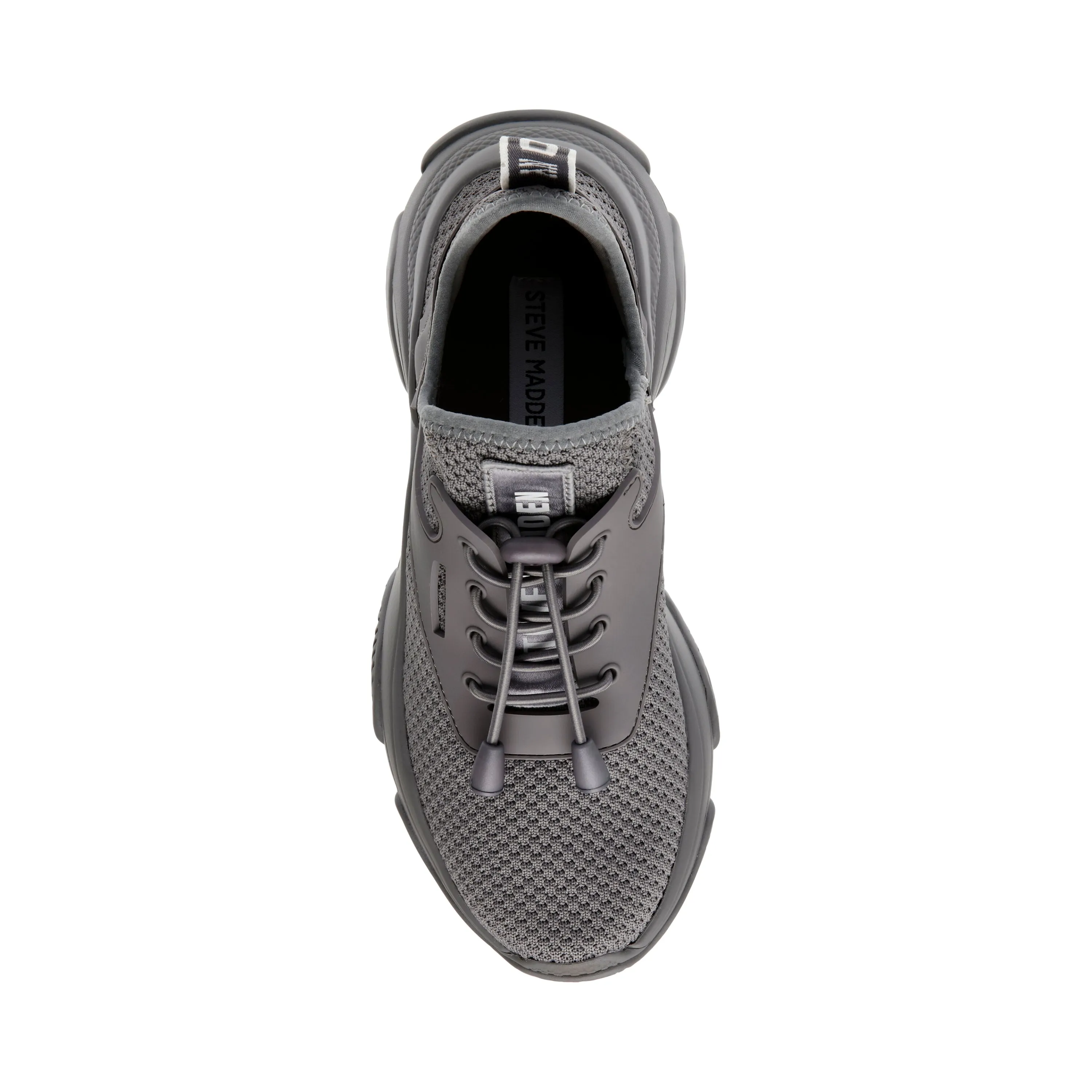 Match-E Trainer PALOMA GREY