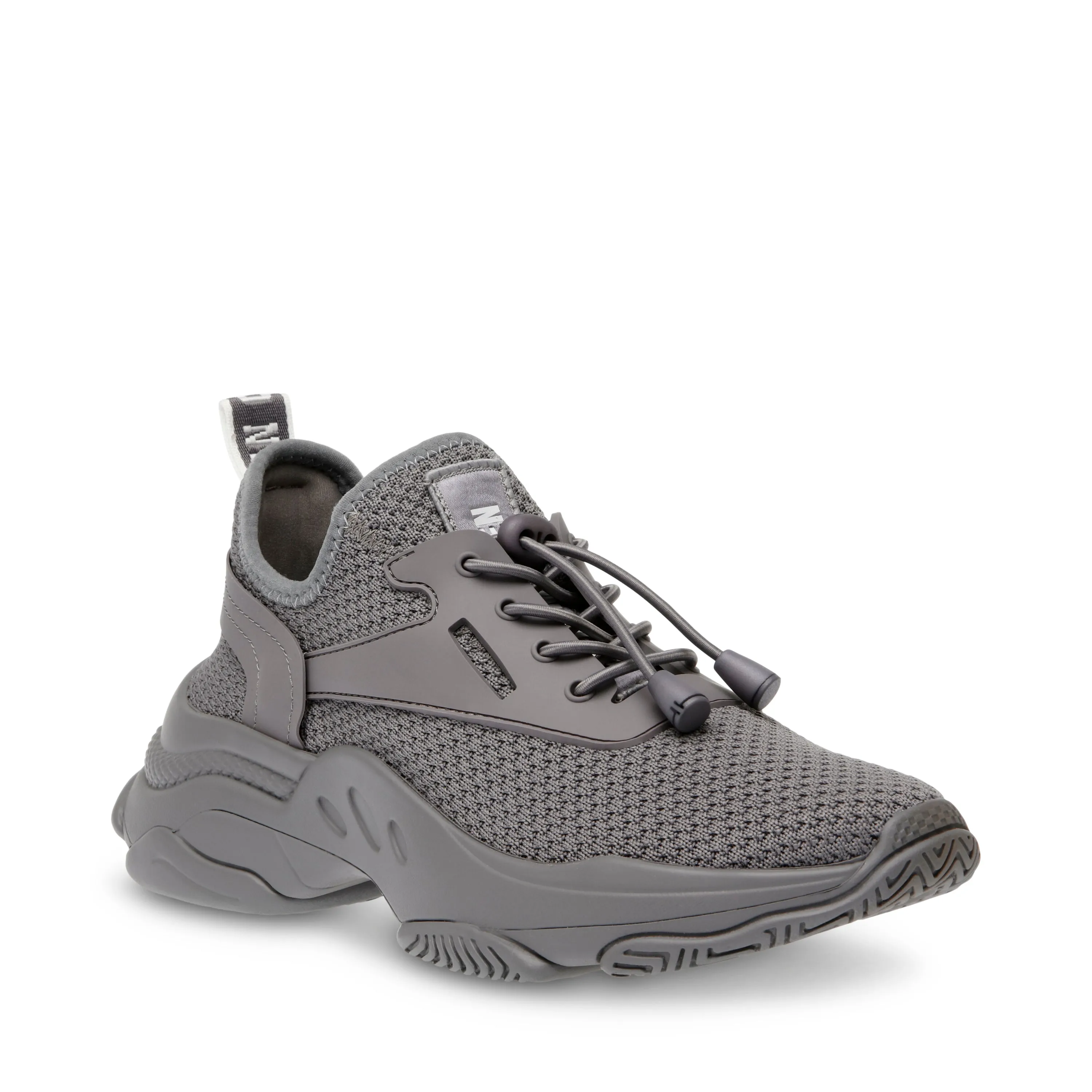 Match-E Trainer PALOMA GREY