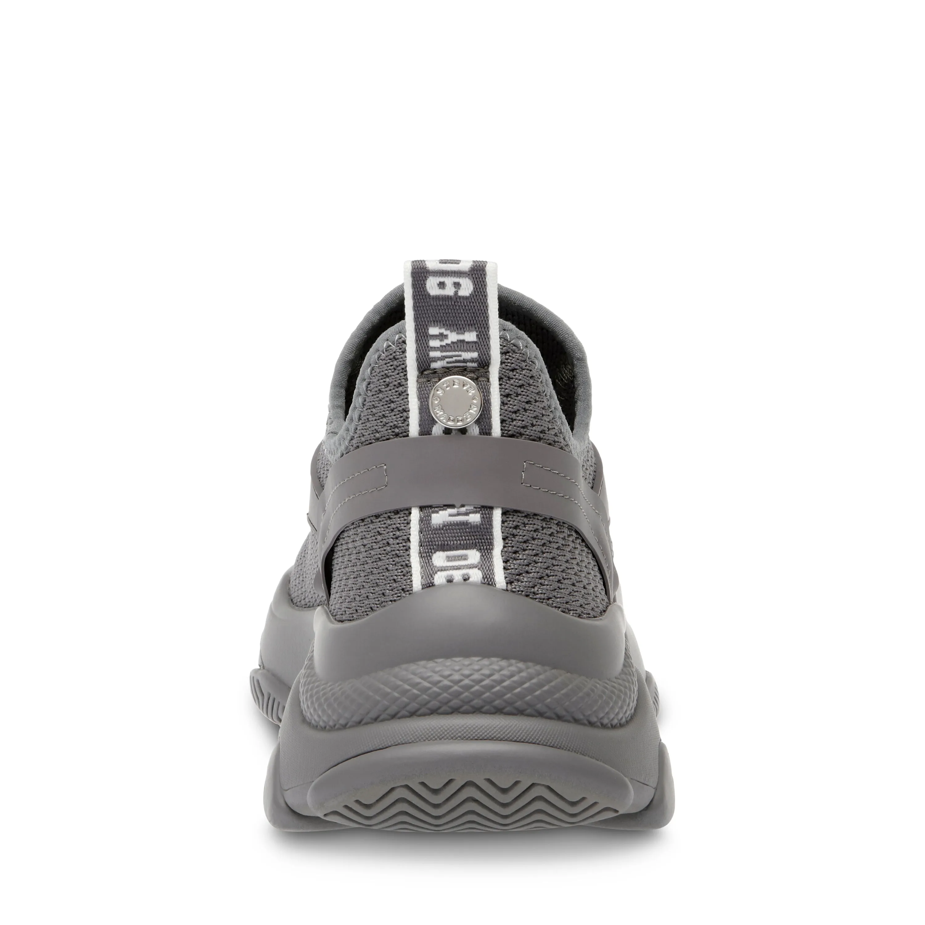 Match-E Trainer PALOMA GREY