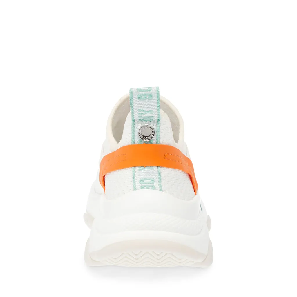 Match-E Trainer WAVE/WHT PEACH