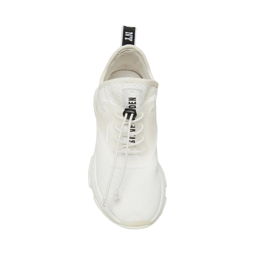 Match-E Trainer WHITE/WHITE