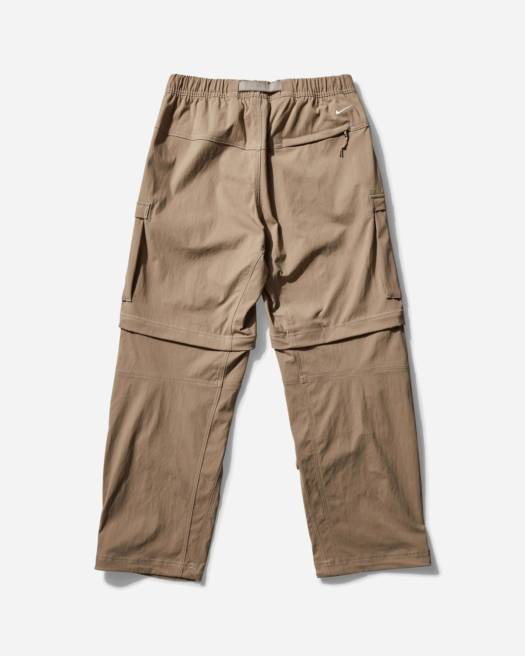 Men's ACG Smith Summit Cargo Pants Khaki