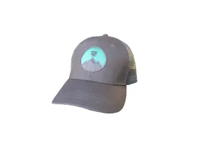 Moutain Hat | Fowl