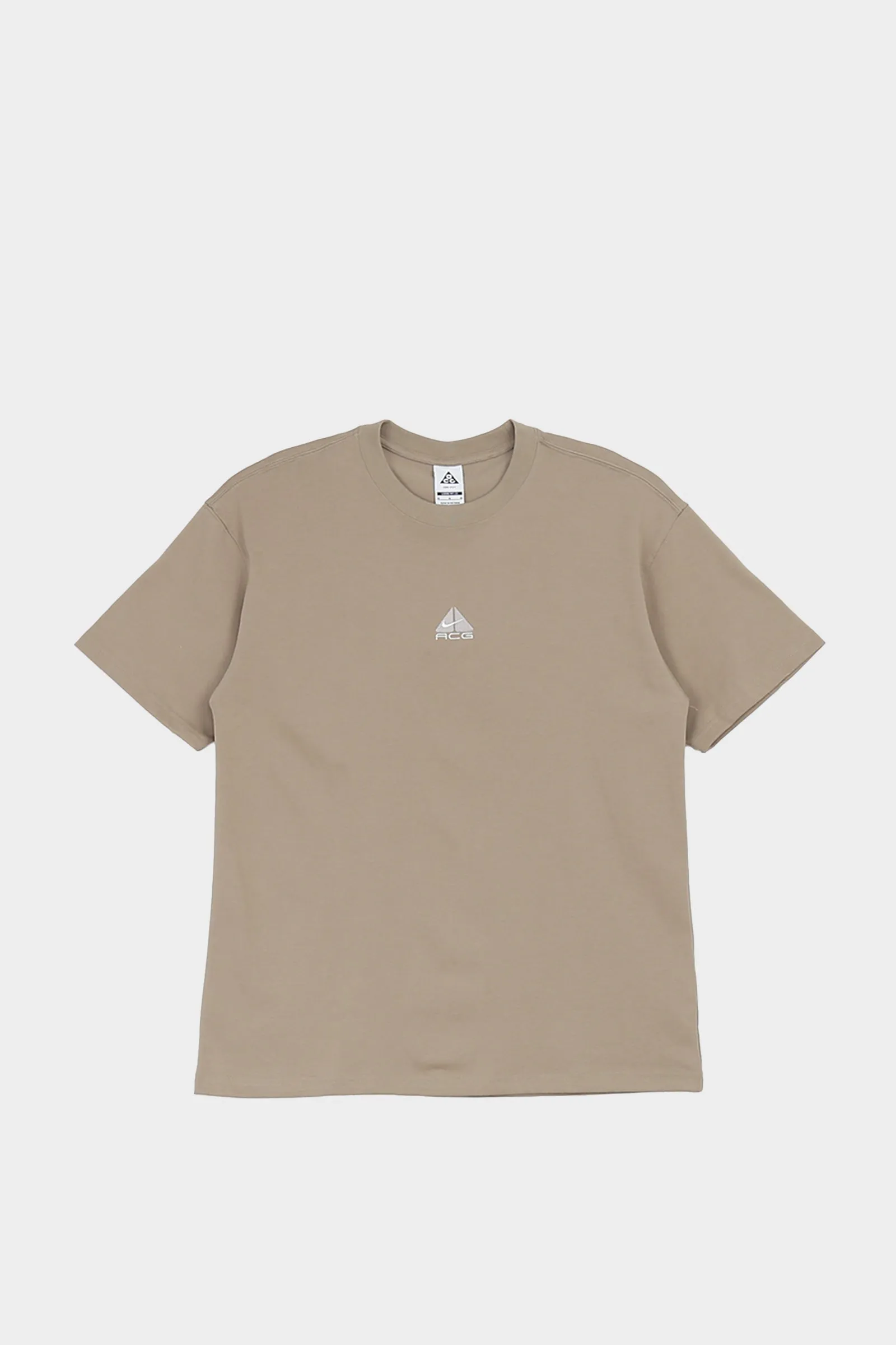 Nike ACG Men's T-Shirt