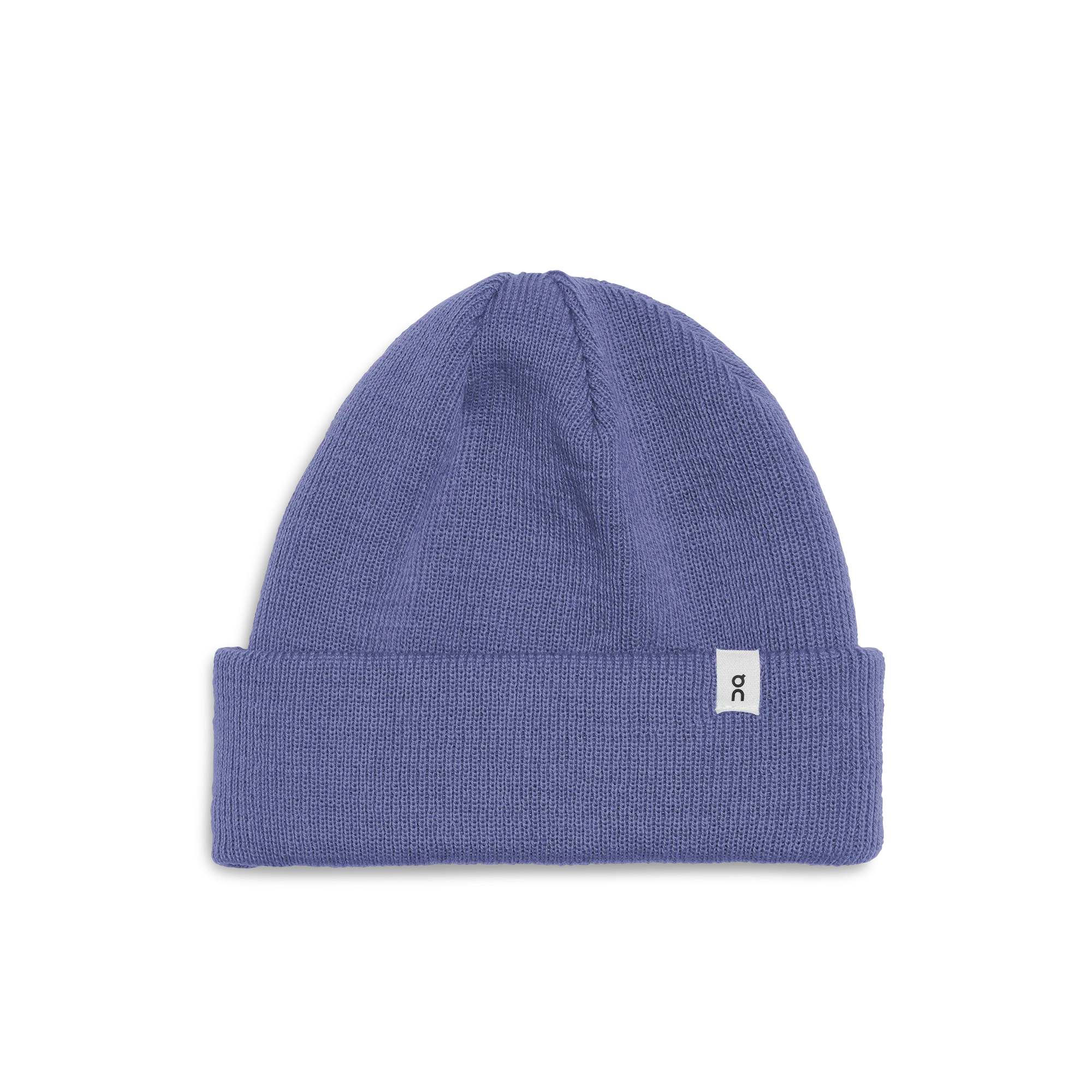 On Merino Beanie (Unisex)