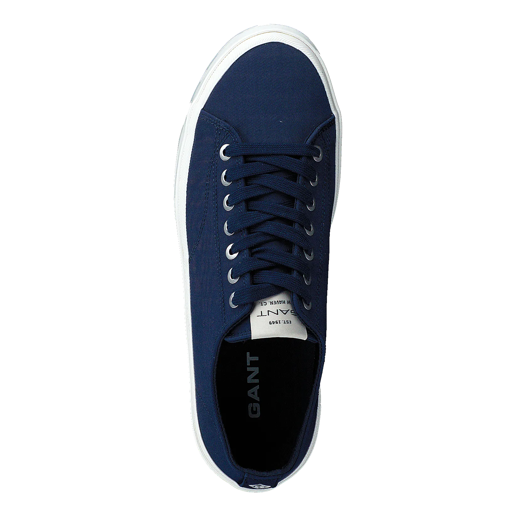 Prepbro Sneaker Marine