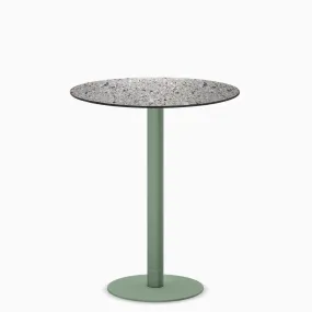 Reason Bar Table R307 (HPL)