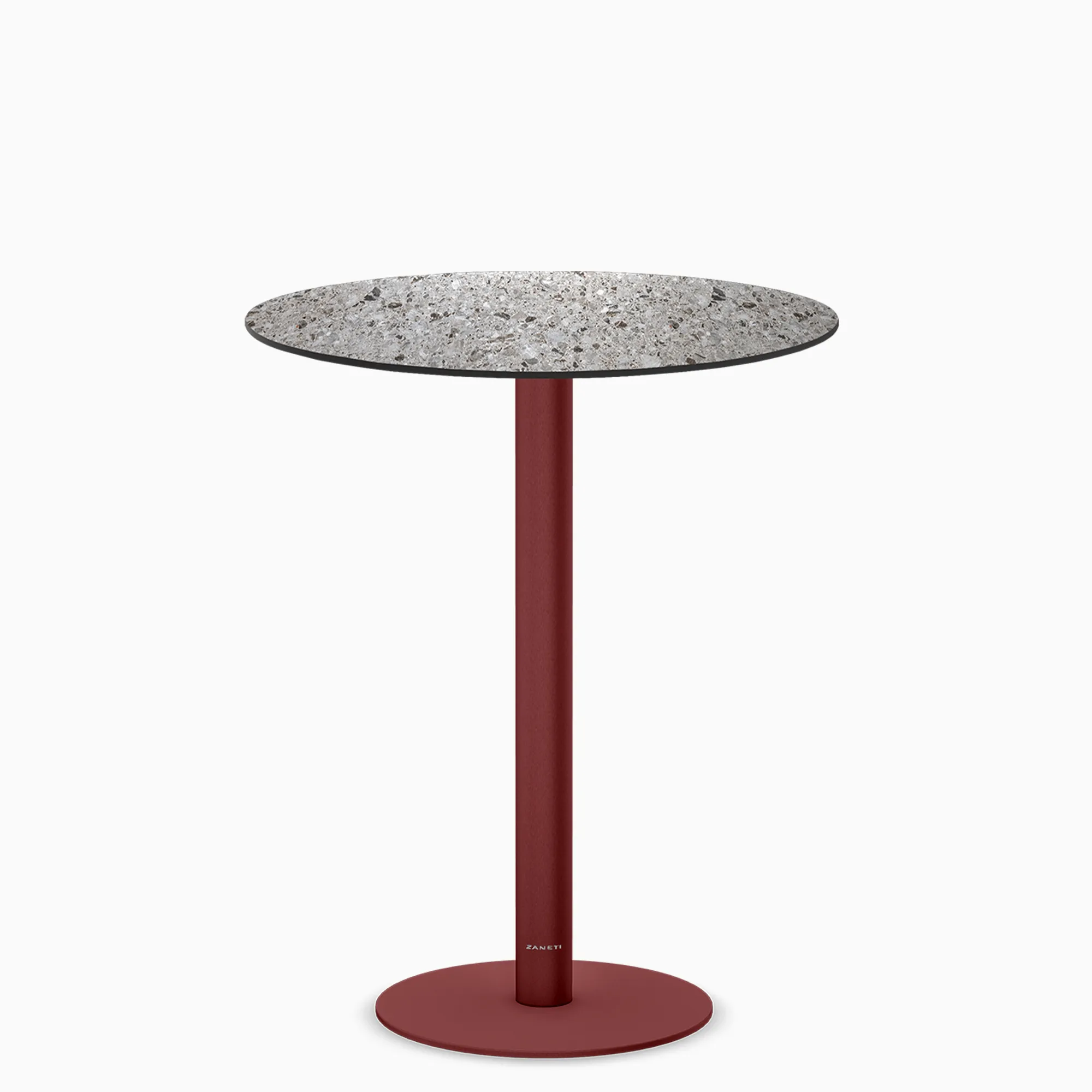 Reason Bar Table R307 (HPL)