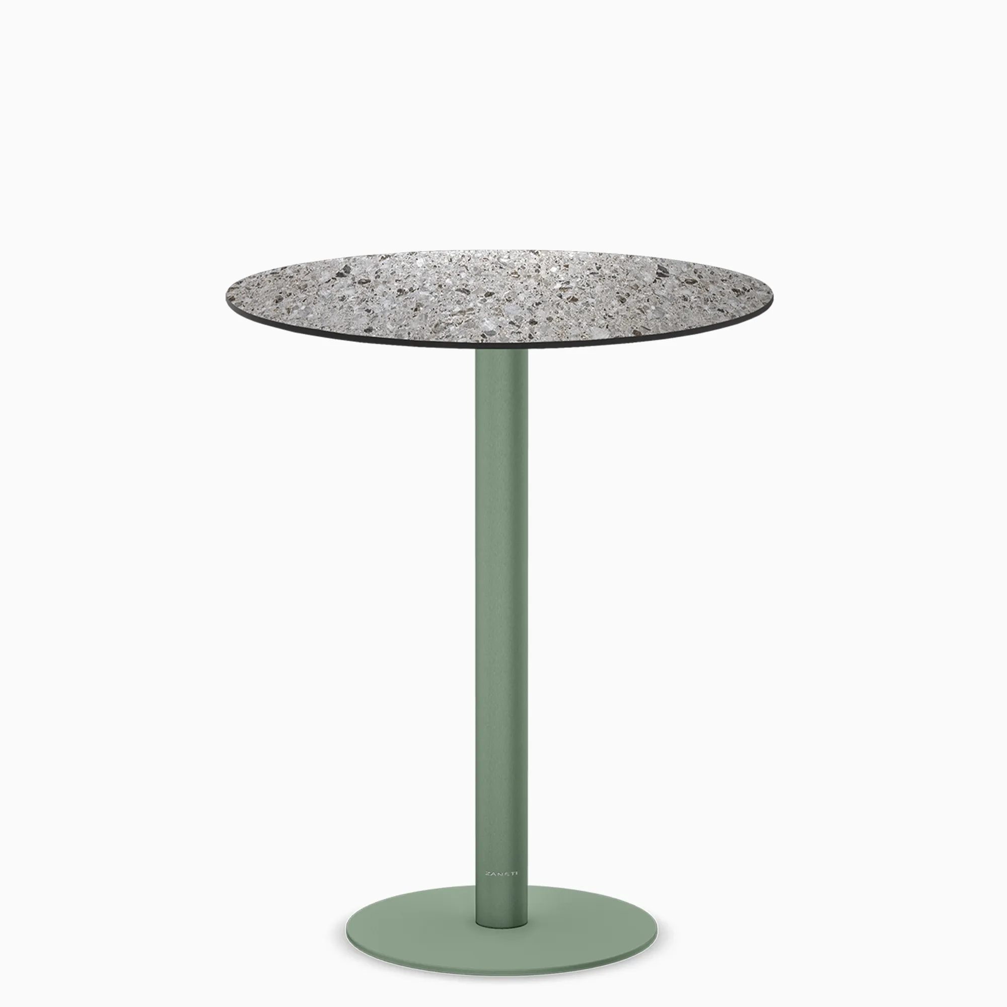 Reason Bar Table R307 (HPL)