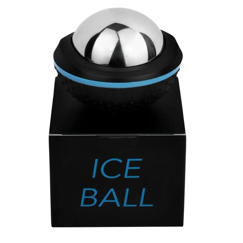 Riixo Ice Ball