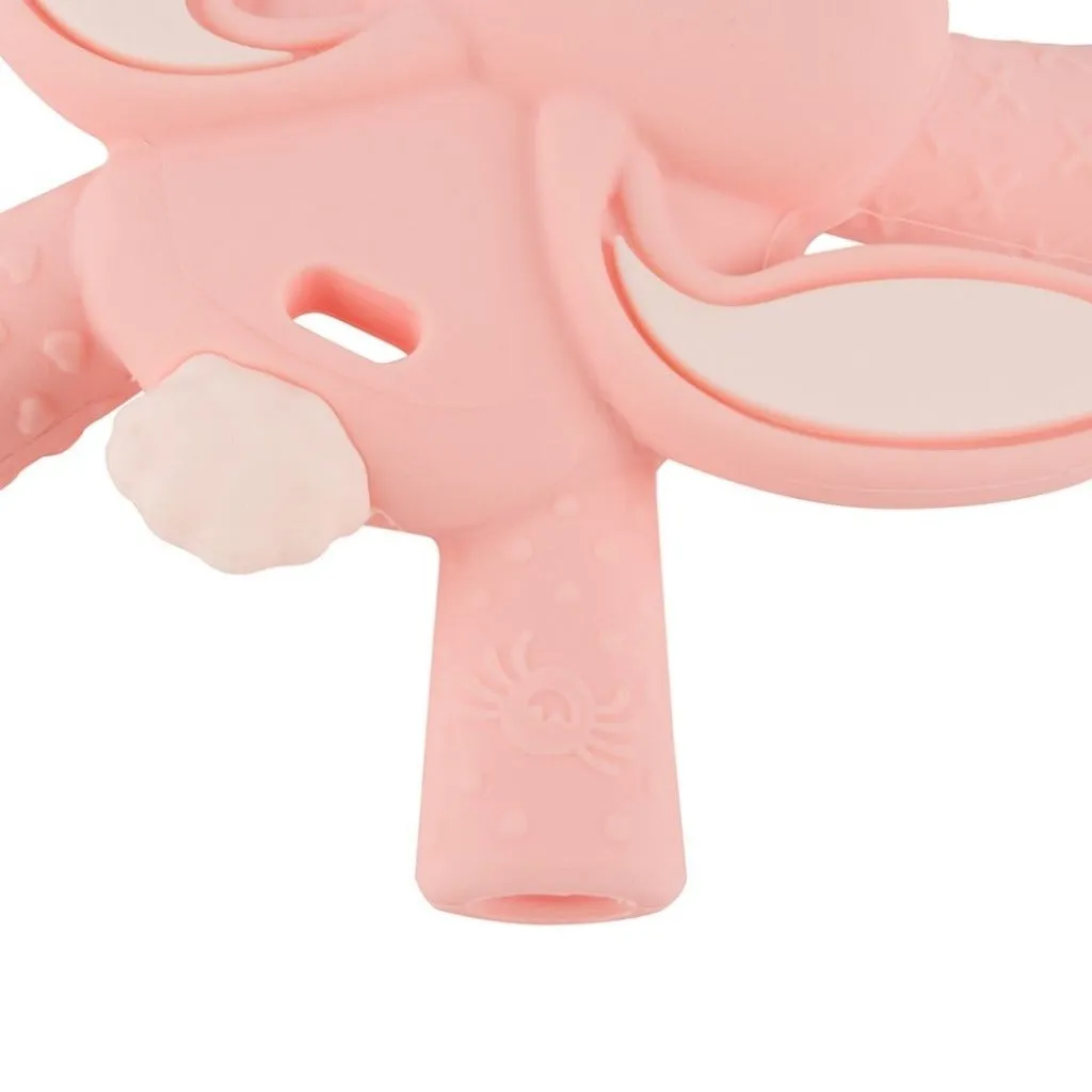 Ritzy Teether™ - Molar Teether