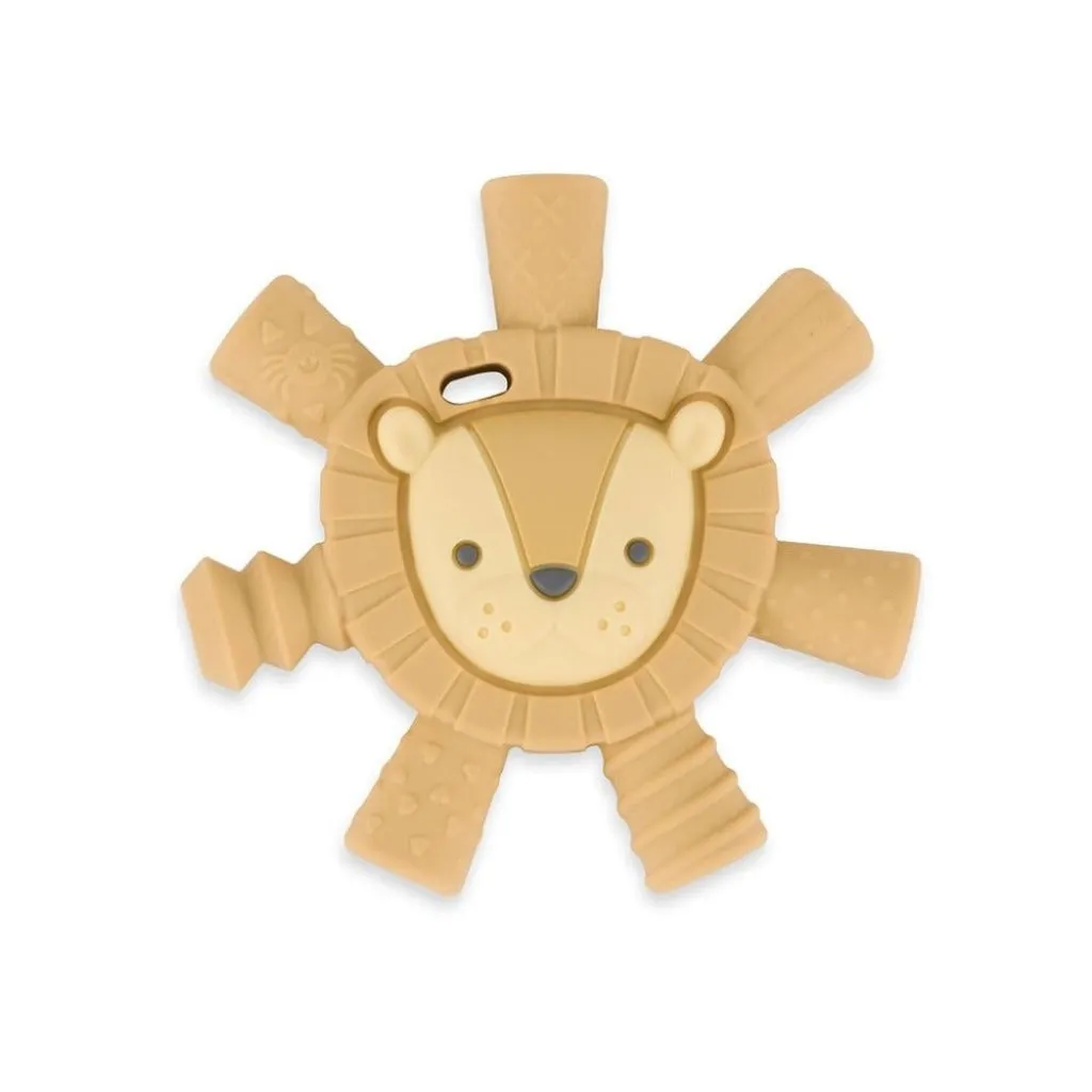 Ritzy Teether™ - Molar Teether