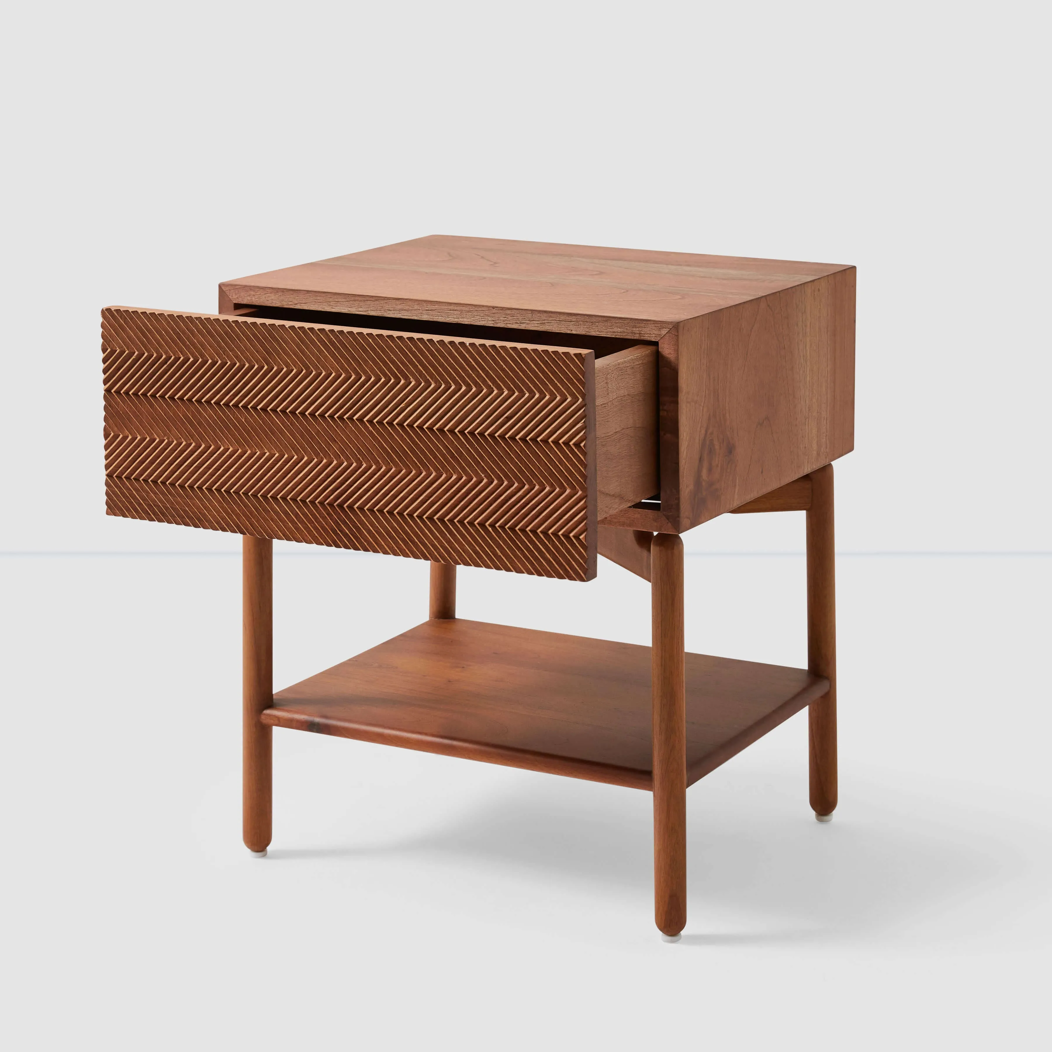 Salda Nightstand