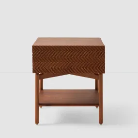 Salda Nightstand