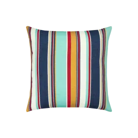 SICILY STRIPE 20" PILLOW