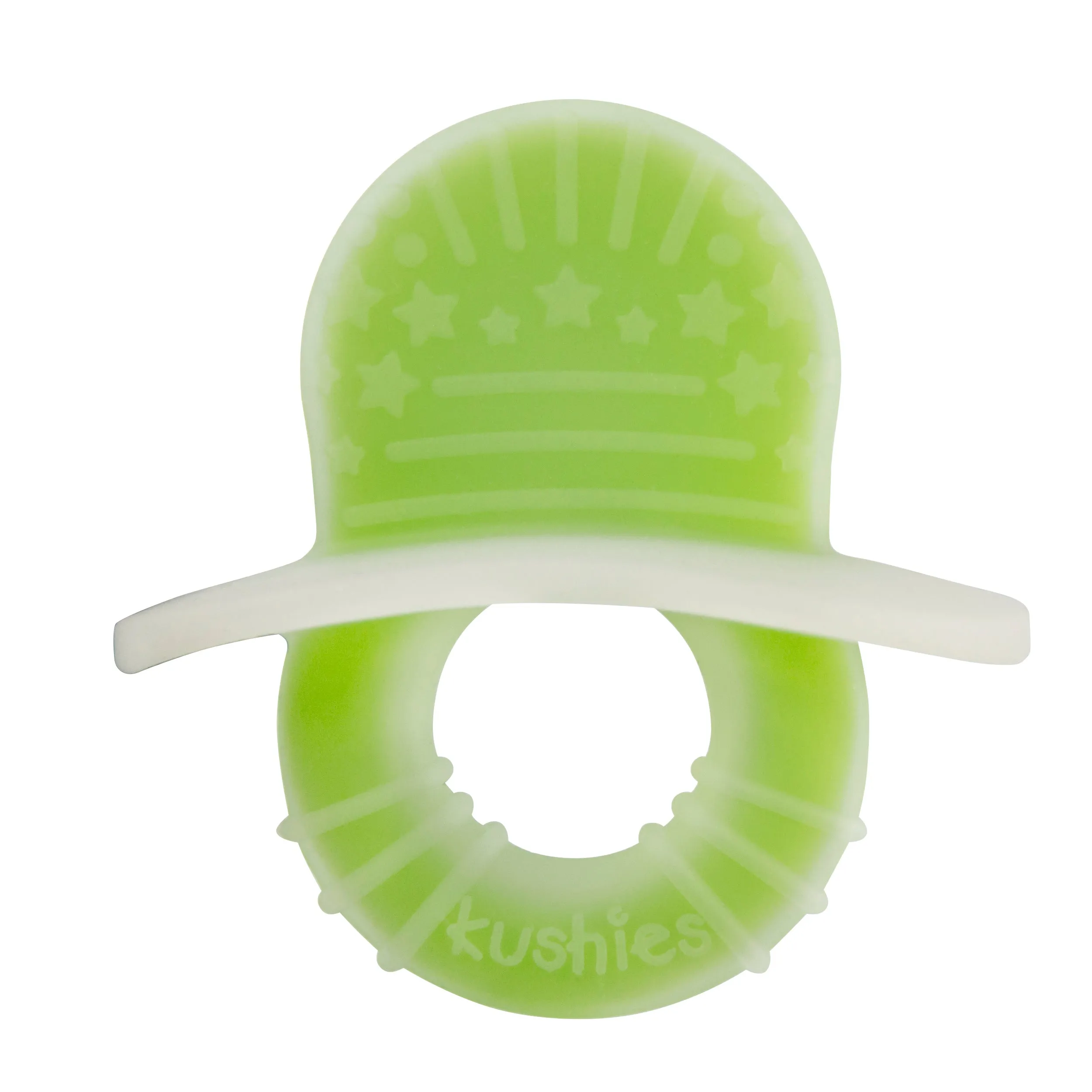 Silisoothe | Silicone Teether