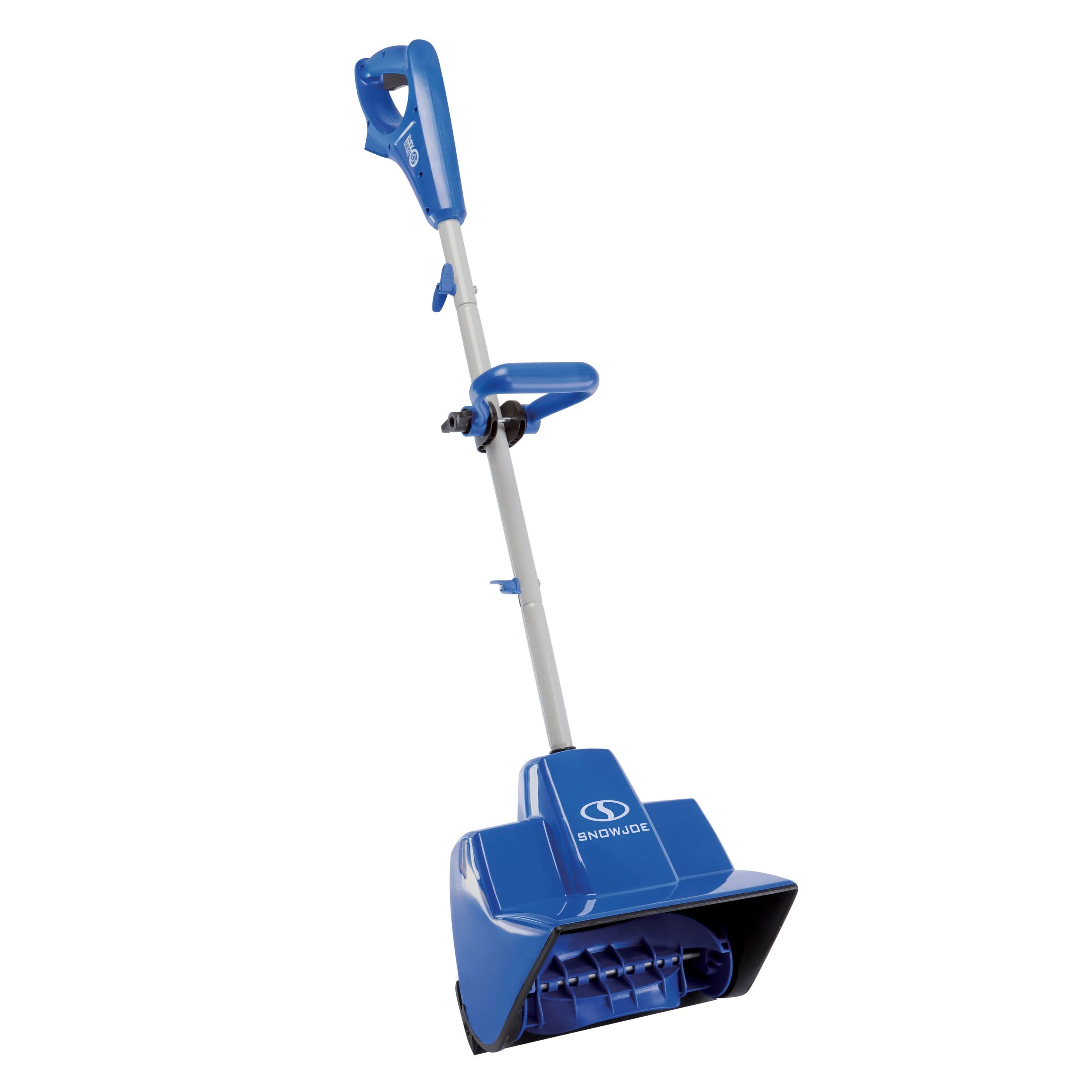 Snow Joe 24V-SS11-CT 24-Volt IONMAX Cordless Snow Shovel | 11-Inch | Tool Only