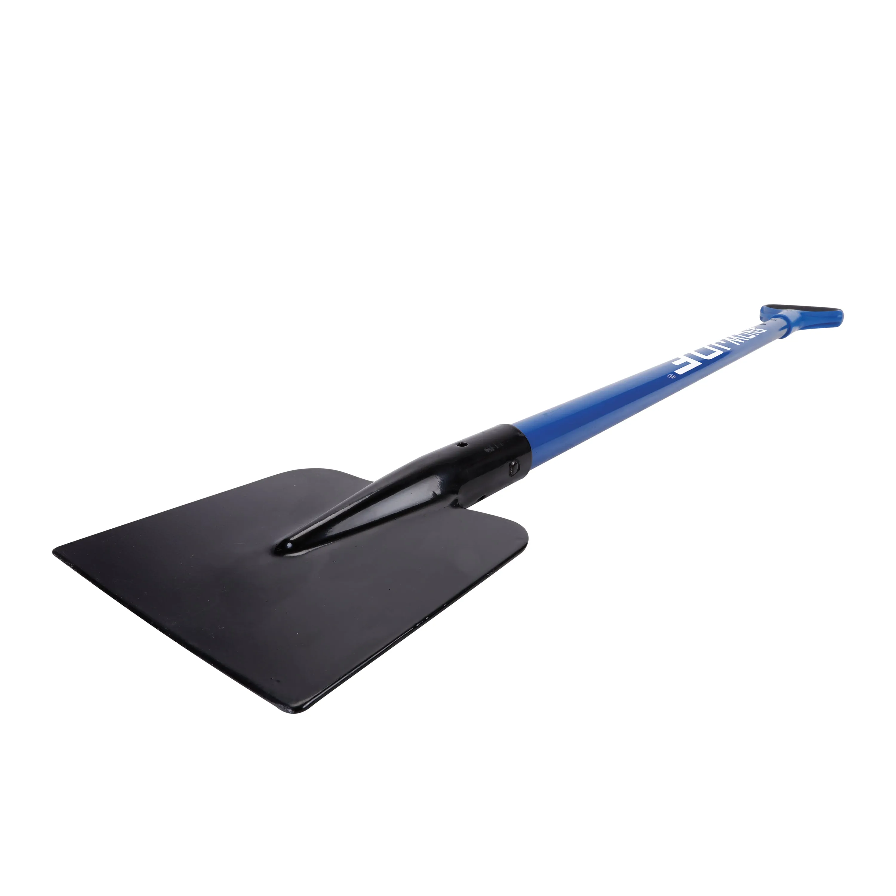 Snow Joe Complete Snow Removal Bundle | Snow Broom   Shovel   Ice Chopper   Roof Rake