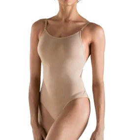 So Danca Adult Ella Body Liner