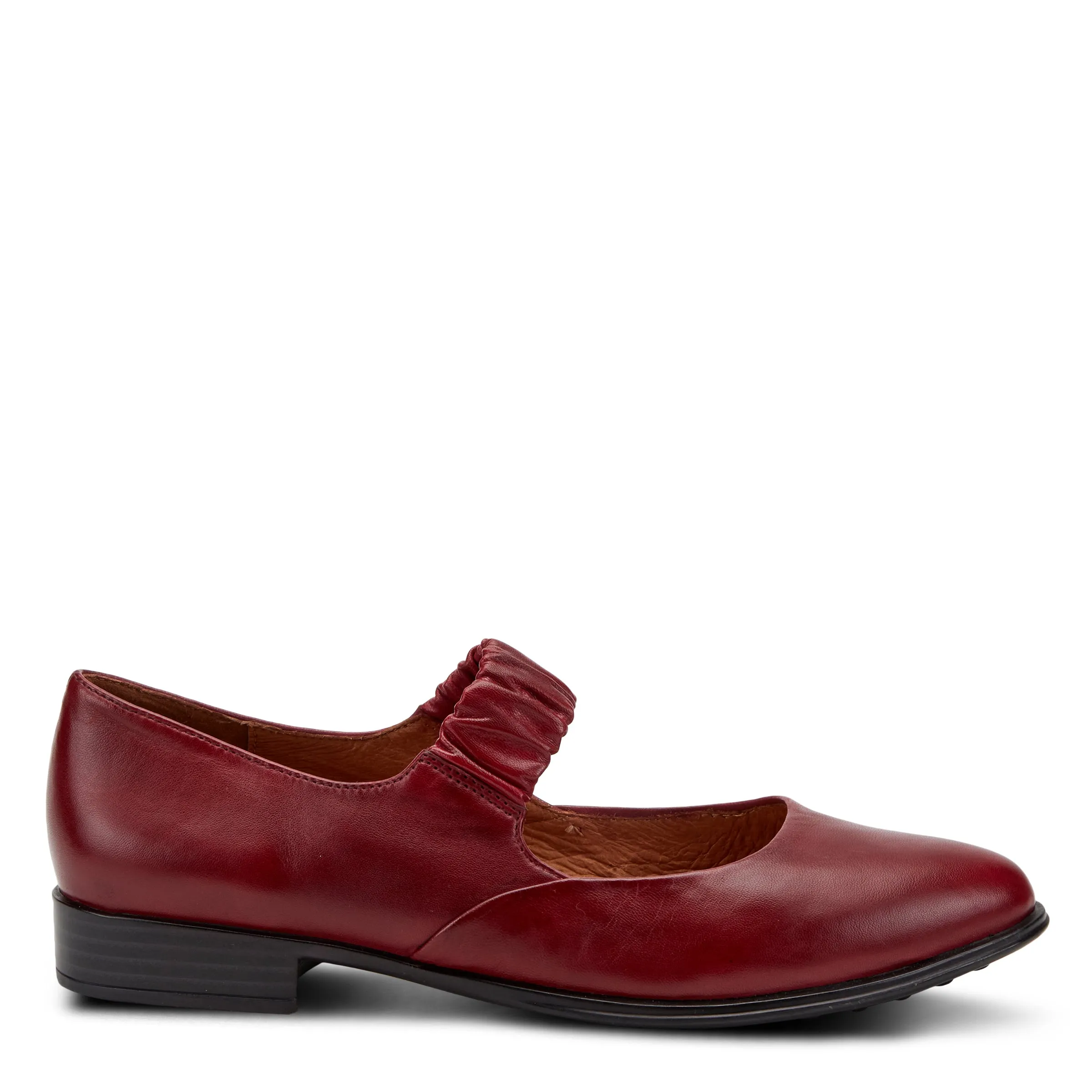 Spring Step BIENVILLE Shoes