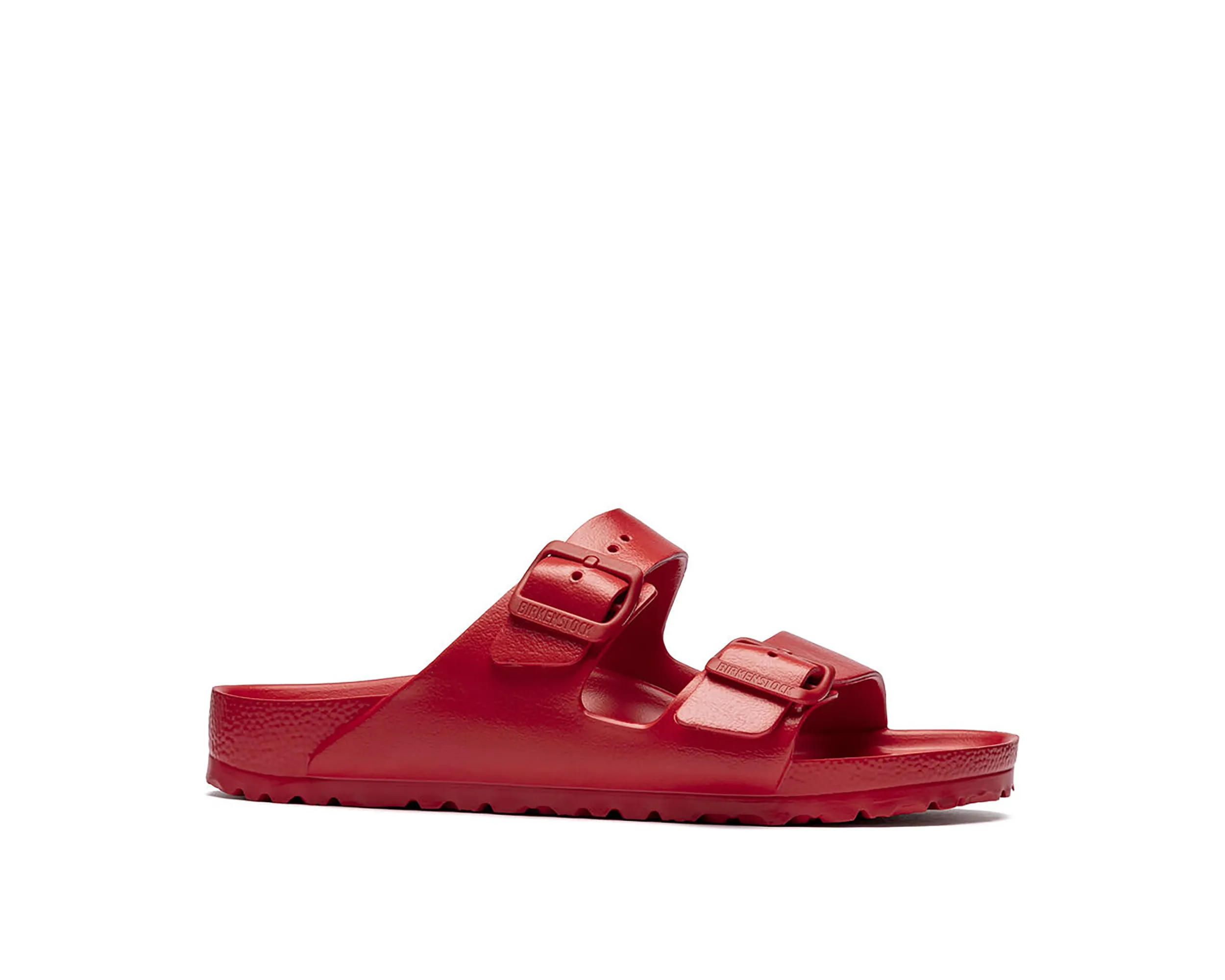 Unisex Arizona Essentials EVA Sandals (Medium)