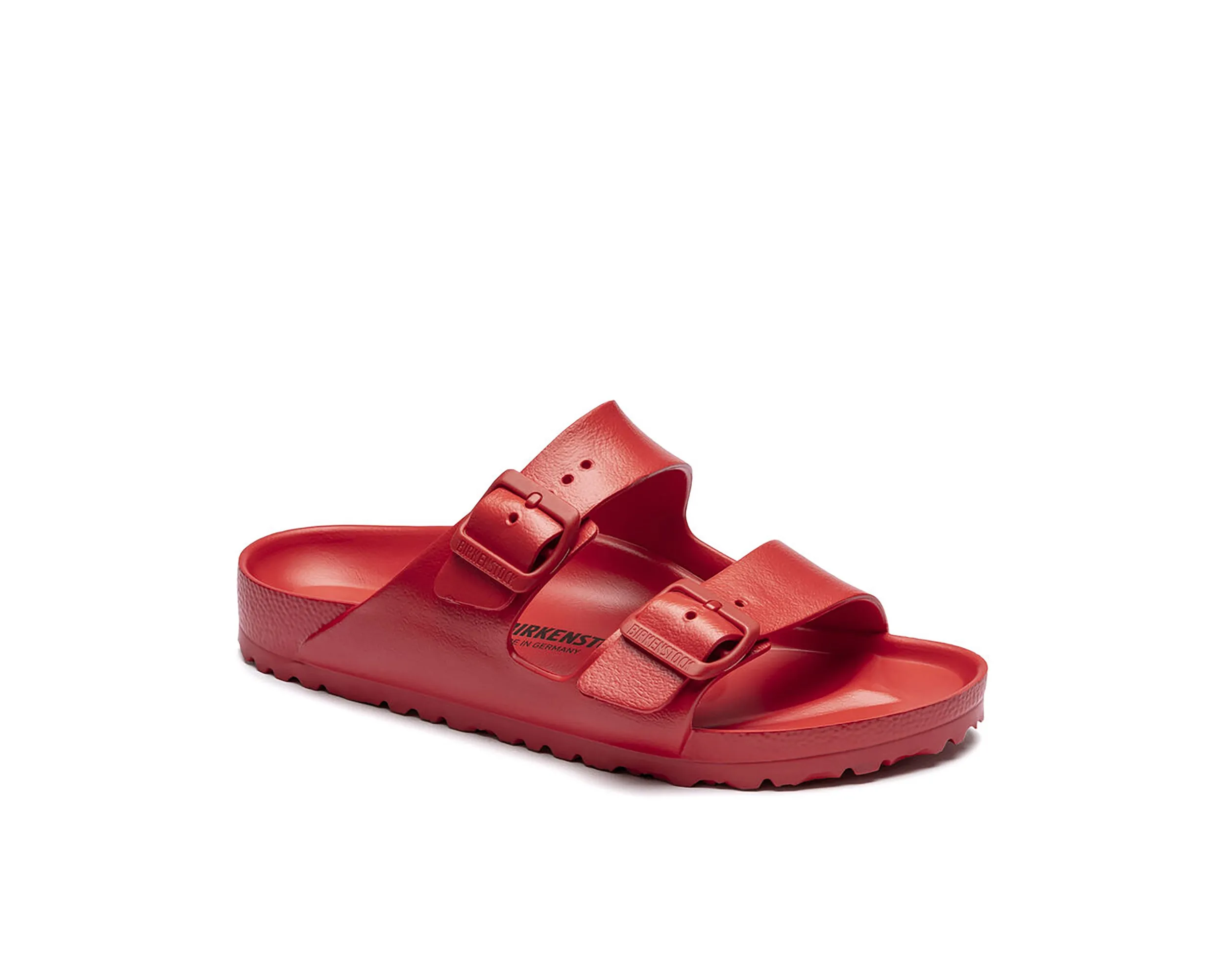 Unisex Arizona Essentials EVA Sandals (Medium)