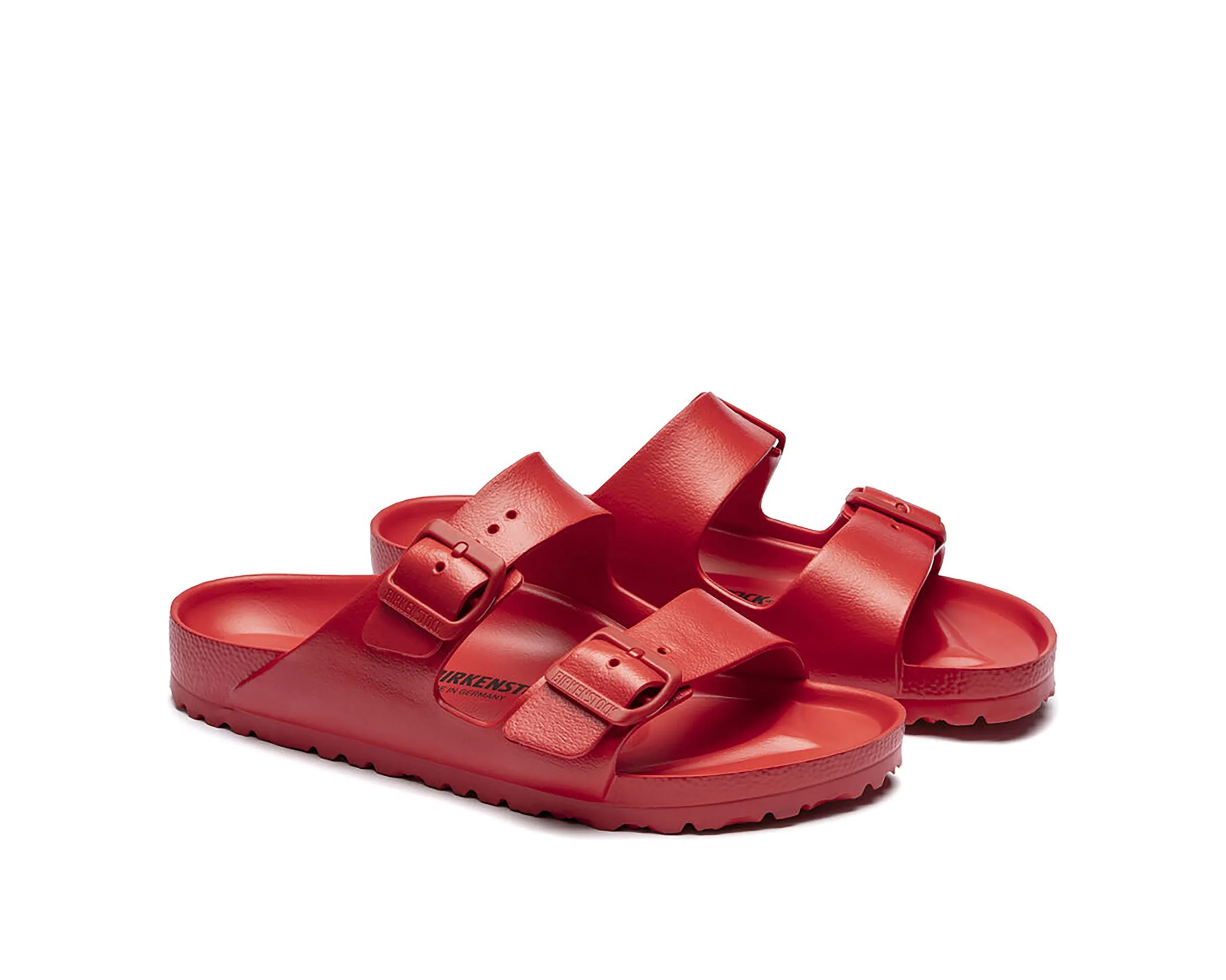 Unisex Arizona Essentials EVA Sandals (Medium)