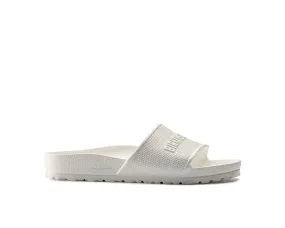 Unisex Barbados EVA Sandals