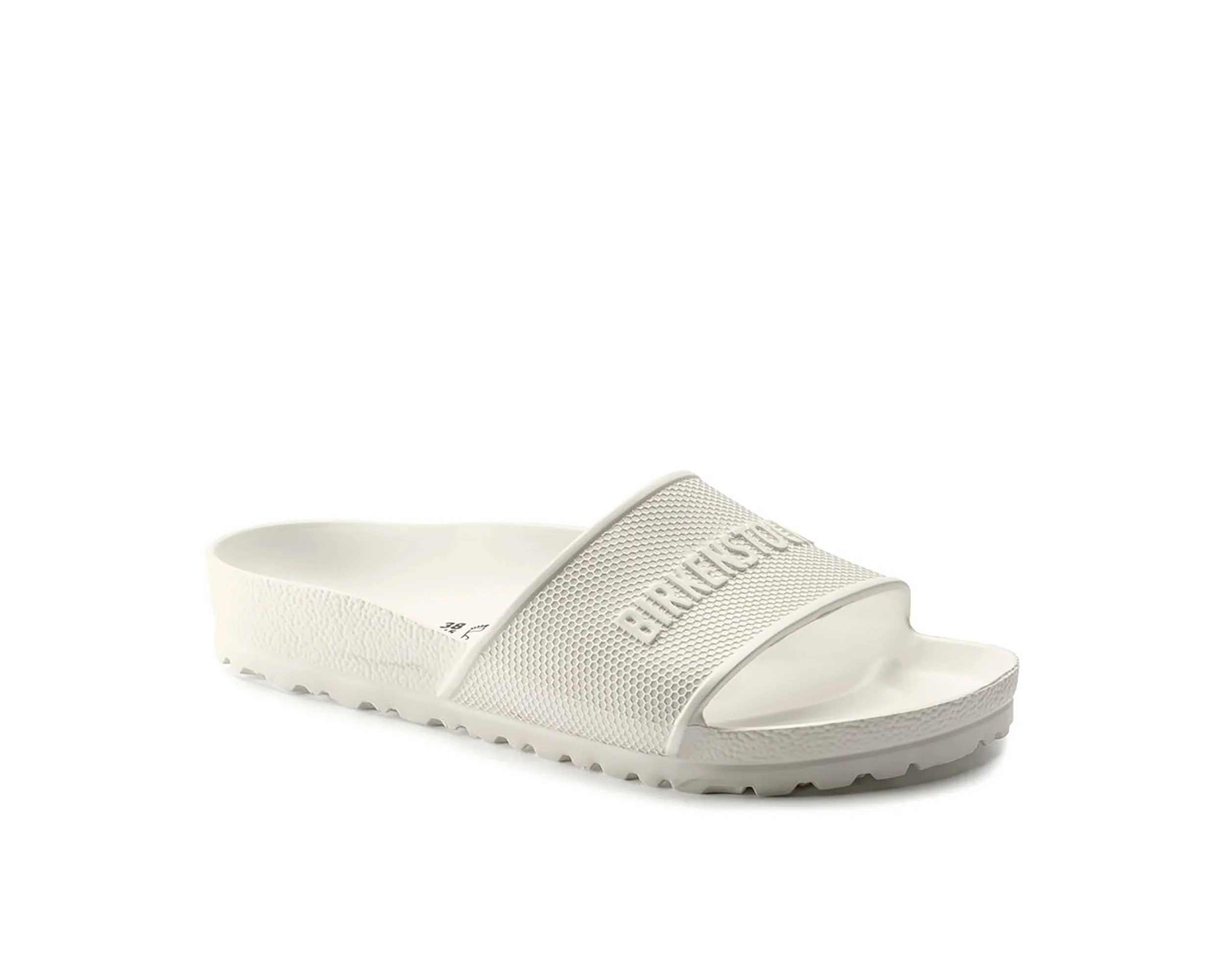 Unisex Barbados EVA Sandals