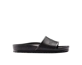 Unisex Barbados EVA Sandals