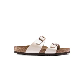 Unisex Sydney BS Sandals