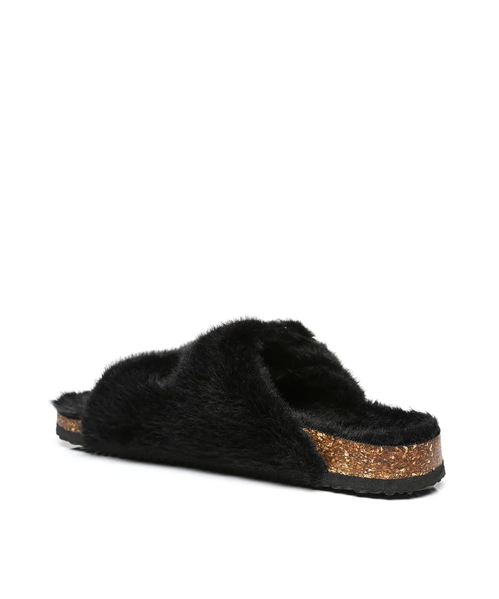 Women's UGG Hurley Slip-On